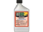VPG Fertilome 16oz Weed Out Crbgrass 11030