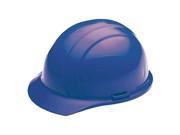 Ability One Hard Hat 8415 00 935 3132