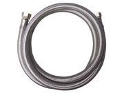 Mueller B K 3 8x3 8x72 Fct Connector 496 039