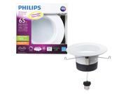 Philips Lighting Co 2 Pack 10w 5 6 Rtr LED Kit 800672