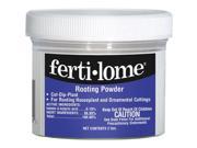 VPG Fertilome 2oz Rooting Powder 10639