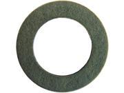 LARSEN SUPPLY 26 Fiber Washer 02 1818P Pack of 10