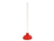 SIM Supply Inc. 6 Red Plunger 090260