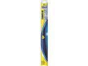 ITW Global Brands 5079278 Windshield Wiper Blades