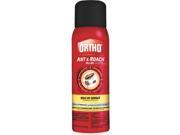 The Scotts Co. 16oz Ant Roach Killer 0275110