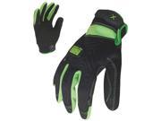 Ironclad Cold Protection Gloves G EXNMTW 06 XXL