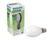 Philips Lighting Co 175w Ed28 Merc Hid Bulb 140798