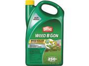 The Scotts Co. Gallon Conc Weed B Gon 0430005