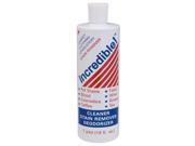 Incredible Inc. 16oz Stain Remover 016