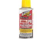 Blaster Chemical Co. 5oz Penetrant PB TS