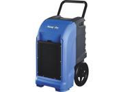 Perfect Aire 150pt Commercial Dehumidifier 1PACD150