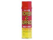 Lynwood Laboratories Screen Surface Spray SC152
