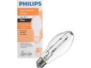 Philips Lighting Co 70w Medium Hid Bulb 460816