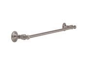 CSI Donner 24 Bn Towel Bar DN8224BN