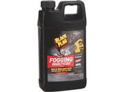 The Fountainhead Group 64oz Fogging Insecticide 190256