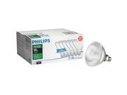 Philips Lighting Co 6 Pack 72w Par38 Flood Bulb 459255