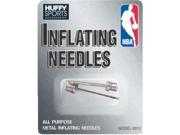 Huffy Sports Inflating Needle 8312SR