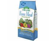 Organic Traditions Bone Meal
