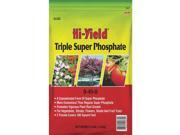 VPG Fertilome 4lb Triple Spr Phosphate 32275