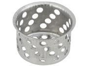 SIM Supply Inc. 1 Strainer Cup 415633