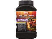 The Scotts Co. 15oz Fire Ant Killer 0259010