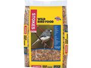 Red River Commodities 10lb Slct Wildbird Seed 530
