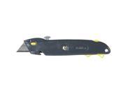 SIM Supply Inc. Adjustable Utility Knife 323330
