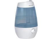 Kaz Home Environment 1.0 Gallon Ultra Humidifier HUL 535W