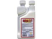 Control Solutions Pint Bifen Insecticide 82004430