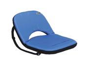 RIO Brands Stadium Seat RA SC412 43