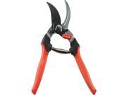 Corona Clipper Duallink Bypass Pruner BP4314D