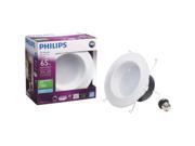 Philips Lighting Co 8w 4 Dl Retro LED Kit 800029