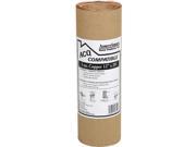 Amerimax Home Products 12x20 3oz Copper Valley 8506712