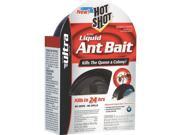 Spectrum Brands H G 4ct Ultra Lquid Ant Bait HG 95762