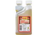 Control Solutions 8oz Vector Insecticide 82003251
