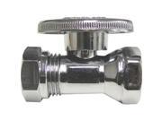 Mueller B K 1 2 fptx7 16 sj St Valve 191 237HC