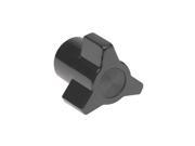 Davies Three Prong Knob 2 3 8 16X1 2 Blind 3040AH