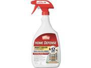 The Scotts Co. 24oz Rtu Insect Control 0221310