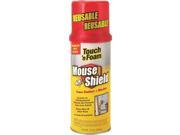 Convenience Products 12oz Mouseshield Sealant 4001012506
