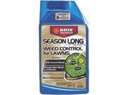 Bayer 24oz Conc Weed Control 704050B