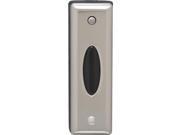 Thomas Betts RC4133 Wireless Push Doorbell Button SN WIRELESS PUSHBUTTON