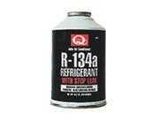 Armored AutoGroup Stplek R134a Refrigerant 308 Pack of 12