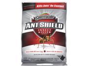 Spectrum Brands H G 3lb Ant Shield Granules HG 96274