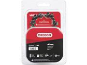 Oregon 16 in Replacement Chain M66