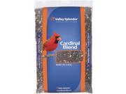 Red River Commodities 7lb Cardinal Blend Seed 738