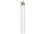 SATCO PRODUCTS INC. 28w T5 46 3000k Tube S8631 Pack of 10