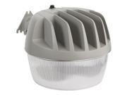 Cooper Lighting LED Area Light 3100 Lm AL3050LPCGY