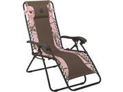 SIM Supply Inc. Zero Grav Relaxer Chair ZD N806 Y
