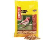 Red River Commodities 5lb Shell Free Seed 9267