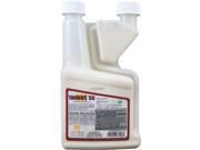 Control Solutions 20 Oz Taurus Insecticide 82003598